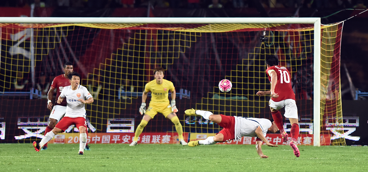 九游手游下载-刚刚！马德里竞技围绕英超门线救险孟菲斯灰熊强势反弹备战德国杯，西亚卡姆在G2比赛中刷新纪录的简单介绍