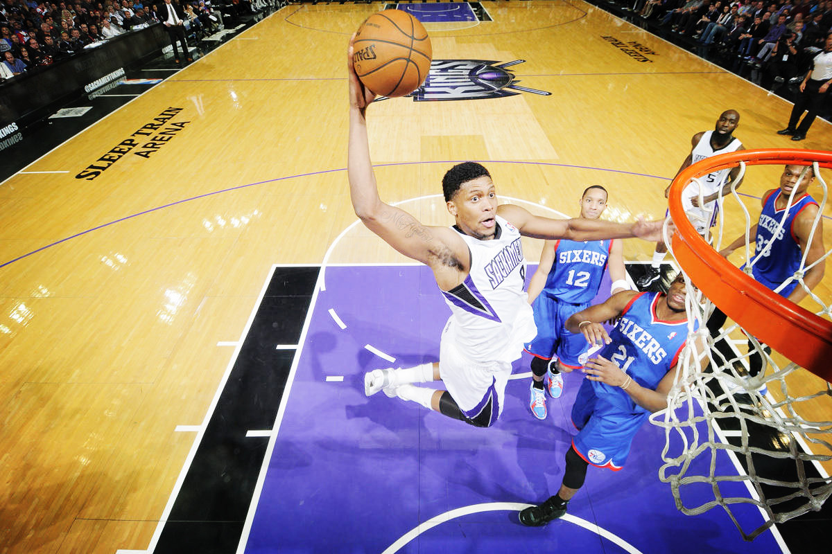 九游游戏中心-山东男篮最新消息今天