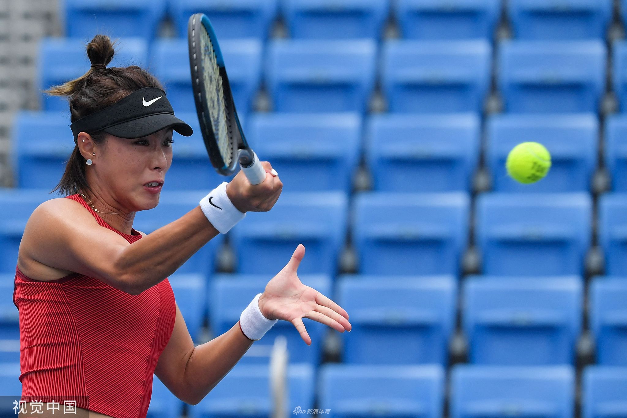 山东男篮最新消息今天 山东男篮最新消息今天