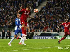 九游礼包-斯图加特转会最新消息