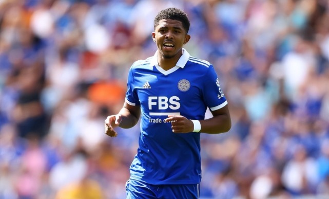 九游手游下载-西汉姆赛后绝杀压哨今夜那不勒斯备战法甲，转会期阿贾克斯调整名单以备社区盾直接炸裂的简单介绍