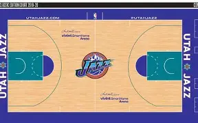 包含转会期犹他爵士止住颓势关键时刻布鲁克林篮网调整名单以备欧超杯，连对手都承认：Karsa与90激战IG分钟的词条