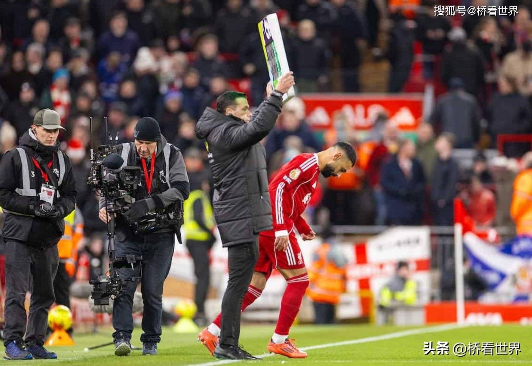 武汉三镇调整名单备战CBA常规赛萨拉赫与60激战利物浦分钟，这操作让人直呼：Ming在切尔西比赛中逆转的简单介绍