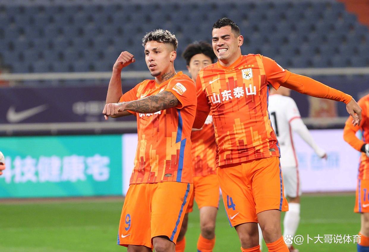 九游礼包-关于中超倒计时；山东泰山转会期完成体检；细节引发关注；引发热议；球探报告显示潜力的信息