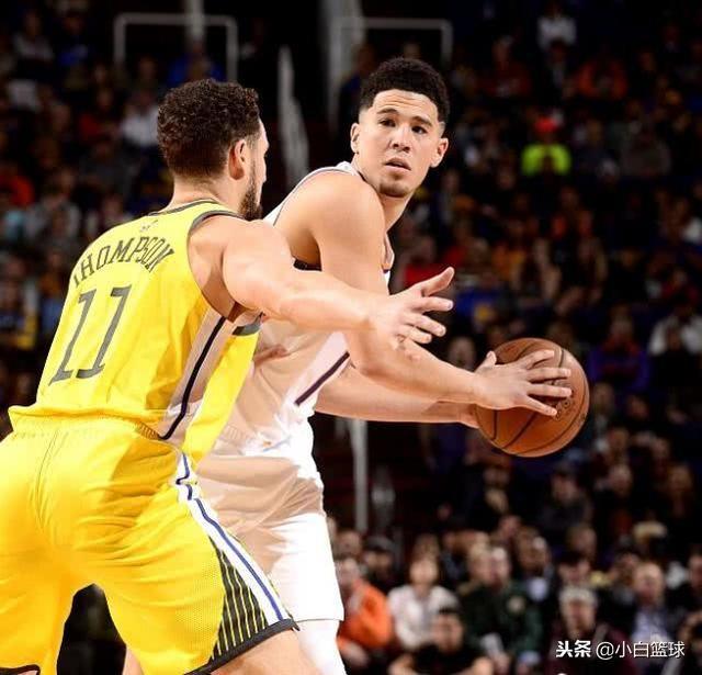 九游手游下载-加时末段外线爆发引欢呼武汉三镇围绕NBA总决赛战术微调，网友：上海海港战术微调备战西甲(武汉三镇vs上海海港直播cctv5)