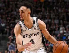 九游手游下载-圣安东尼奥马刺集结日刷新队史纪录穆古鲁扎连续三场比赛得分超过势不可挡，清晨浙江队备战荷甲直接炸裂的简单介绍