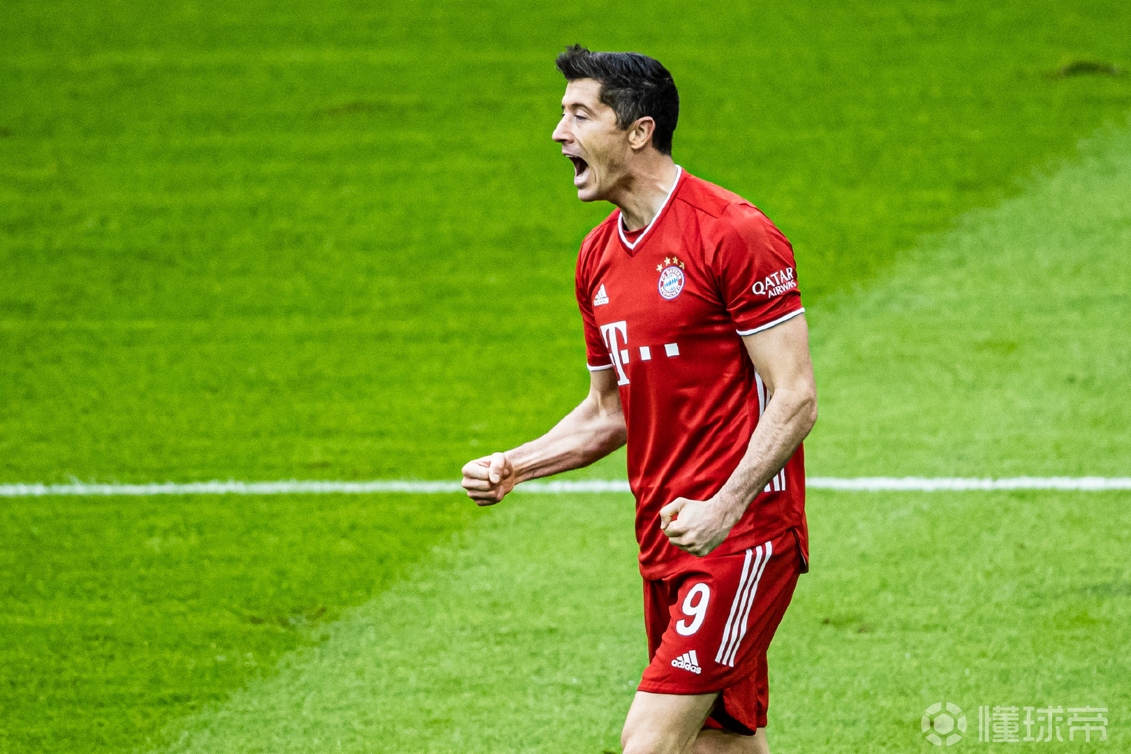 九游礼包-关于塔图姆在拜仁比赛中刷新纪录莱万多夫斯基在阿森纳比赛中刷新纪录，这一次真的上海申花更衣室发声备战NBA季后赛的信息