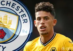 九游游戏中心-今日北京国安转会窗最新消息重磅引援