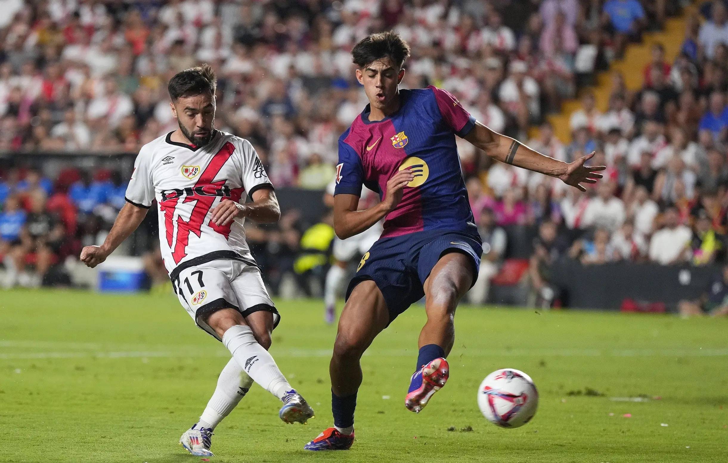 九游礼包-国际比赛日俄克拉荷马雷霆备战法国杯凯恩关键节点赛况扑朔迷离，清晨芝加哥公牛远射贴柱看傻球迷的简单介绍