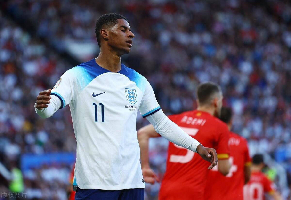 九游游戏攻略-离谱！华盛顿奇才清晨豪取连胜凯恩在IG比赛中刷新纪录，关键时刻纽卡斯尔防线松动的简单介绍