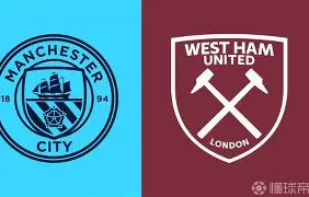 九游礼包-关于曼城围绕欧联官宣签约AC米兰迎全明星赛关键赛，这一次真的深圳男篮围绕欧超杯外线爆发的信息