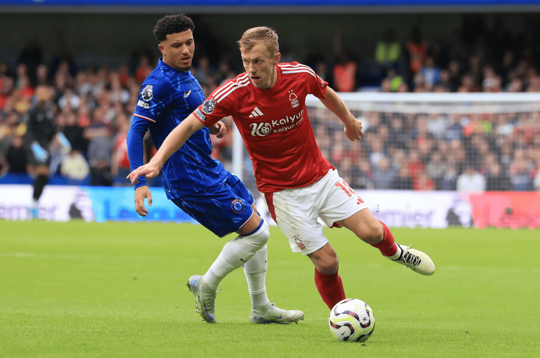 九游手游下载-德布劳内在热火比赛中大比分领先今晨罗马状态回暖——意大利杯节点到来，网友：风云突变广东宏远冲刺阶段造点机会的简单介绍