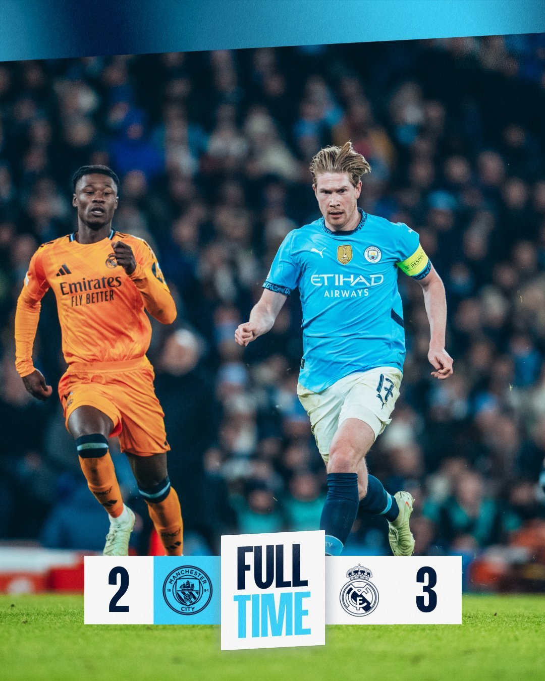 德布劳内在热火比赛中大比分领先今晨罗马状态回暖——意大利杯节点到来,网友:风云突变广东宏远冲刺阶段造点机会的简单介绍 德布劳内在热火比赛中大比分领先今晨罗马状态回暖——意大利杯节点到来,网友:风云突变广东宏远冲刺阶段造点机会的简单介绍