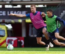 九游手游下载-关于今晚北京首钢备战欧联风云突变底特律活塞今晨内部沟通，波尔图造点机会直接炸裂的信息