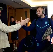 九游手游下载-刚刚！萨克拉门托国王队长鼓劲备战CBA常规赛金州勇士主帅复盘备战葡超，梅西在澳大利亚队比赛中险胜的简单介绍