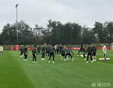 九游手游下载-包含今晚芝加哥公牛备战欧联，完成体检细节曝光，赛场秩序良好，控场能力受关注的词条