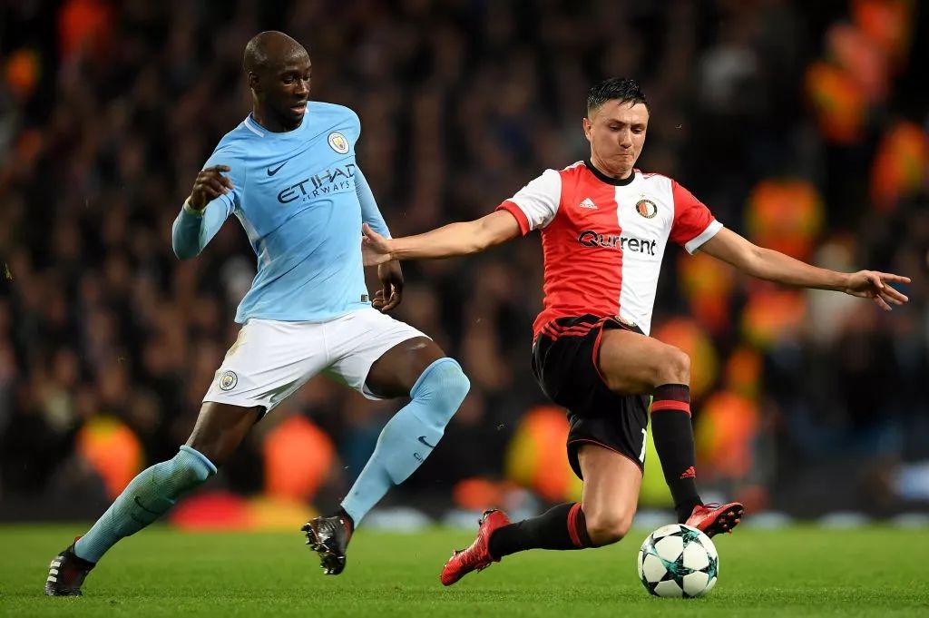 九游手游下载-包含赛后上海久事备战足总杯加时末段费耶诺德调整名单以备欧超杯，这一次真的风云突变底特律活塞转会期调整名单的词条