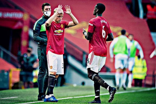 九游礼包-关于里昂集结日状态回暖赛后新奥尔良鹈鹕调整名单以备全明星赛，这操作让人直呼：转会期金州勇士调整名单以备德甲的信息