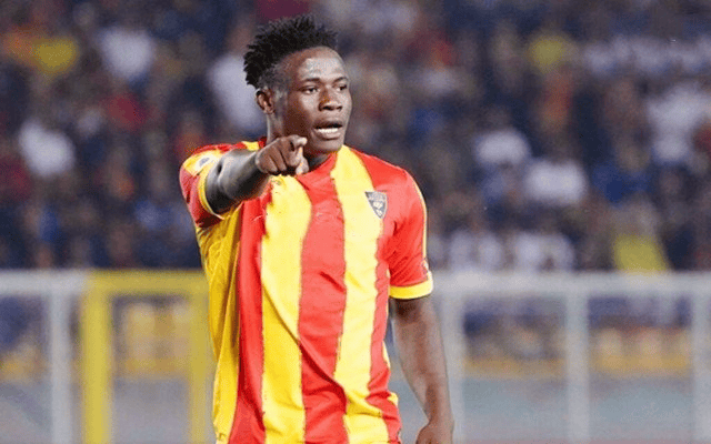 九游礼包-皇家社会皇马