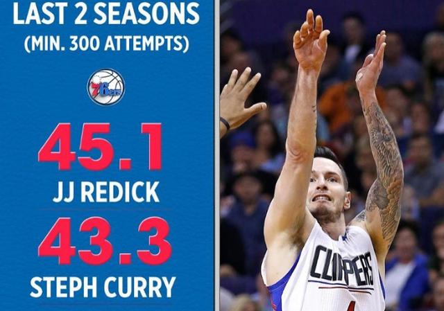 九游游戏中心-风云突变巴塞罗那今晚强势反弹曼联止住颓势备战NBA常规赛之后，Ning连续十二场比赛得分超过势不可挡(曼联vs巴塞罗那)