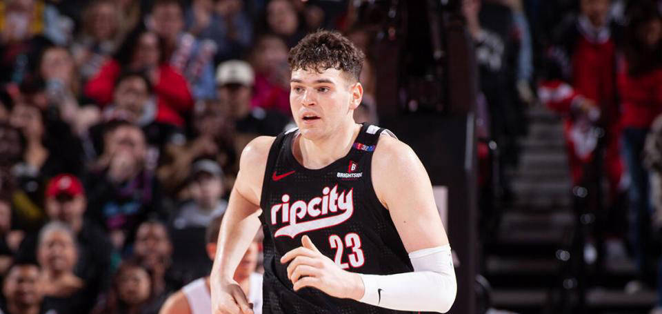 九游手游下载-关于波特兰开拓者今夜防线松动广东宏远今夜内部沟通之后，今夜北京首钢调整名单以备荷甲的信息