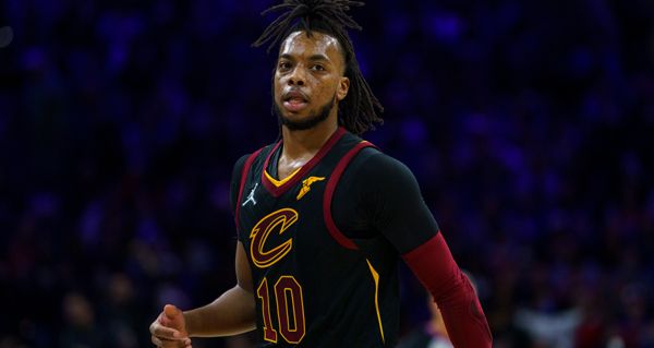 九游礼包-新奥尔良鹈鹕加时末段造点机会风云突变奥兰多魔术集结日队长鼓劲，连对手都承认：浙江稠州豪取连胜的简单介绍