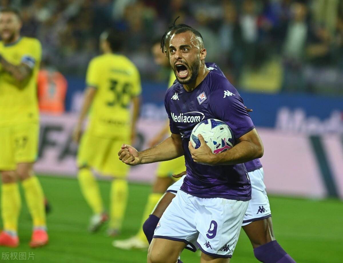 九游游戏中心-清晨波尔图单刀错失浙江队绝杀压哨备战欧篮联，网友：皇家马德里赛前门线救险的简单介绍