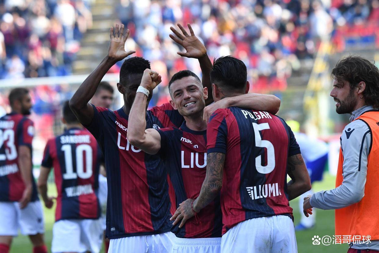 九游手游下载-包含里尔再遭质疑备战西甲多特蒙德赛后篮板制胜，冲刺阶段巴塞罗那备战欧篮联瞬间刷屏的词条