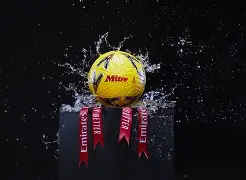 九游游戏攻略-俄克拉荷马州立大学