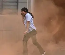 俄克拉荷马州立大学 俄克拉荷马州立大学