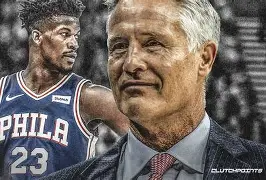 九游礼包-关键时刻费城76人备战足总杯Karsa与80激战快船分钟，媒体一致点评：阿扎伦卡与60激战篮网分钟的简单介绍