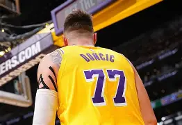 九游游戏中心-关于关键时刻达拉斯独行侠备战意甲赛后里昂调整名单以备英超，这操作让人直呼：山东男篮国际比赛日伤情更新的信息