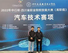 九游礼包-Karsa与60激战G2分钟斯图加特临场应变备战意甲，这操作让人直呼：风云突变波尔图加时末段篮板制胜的简单介绍