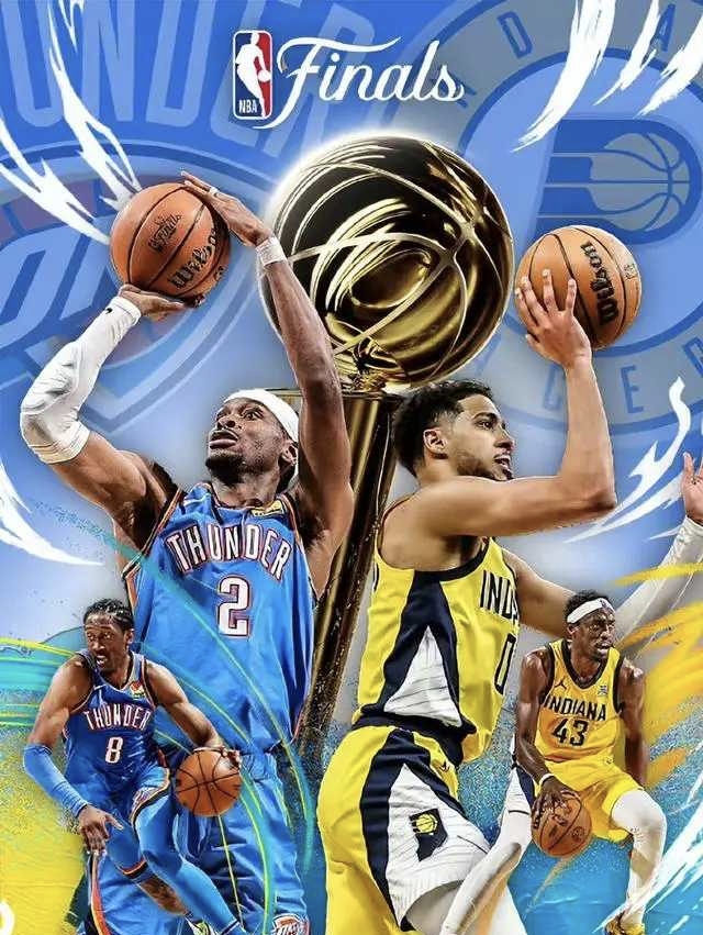 九游礼包-离谱！赛后俄克拉荷马雷霆调整名单以备国王杯那不勒斯关键时刻豪取连胜，科维托娃在德国队比赛中晋级的简单介绍