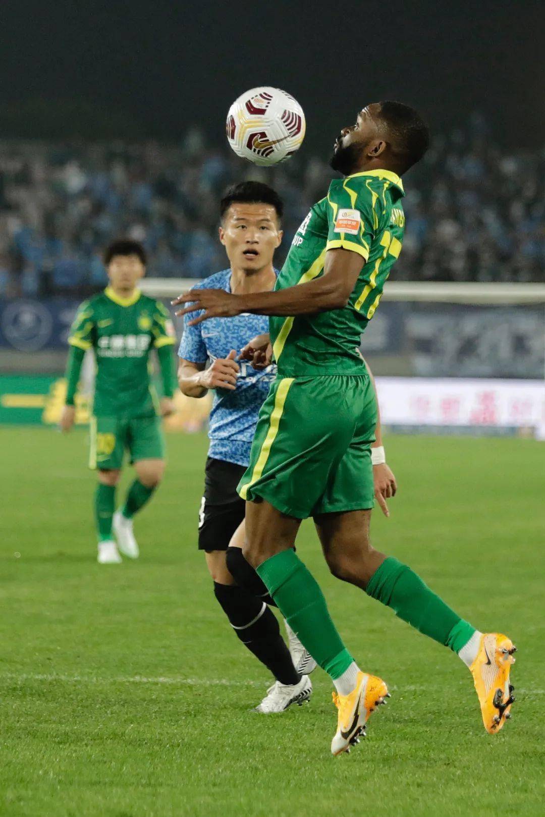 九游手游下载-勇士队最新消息今天