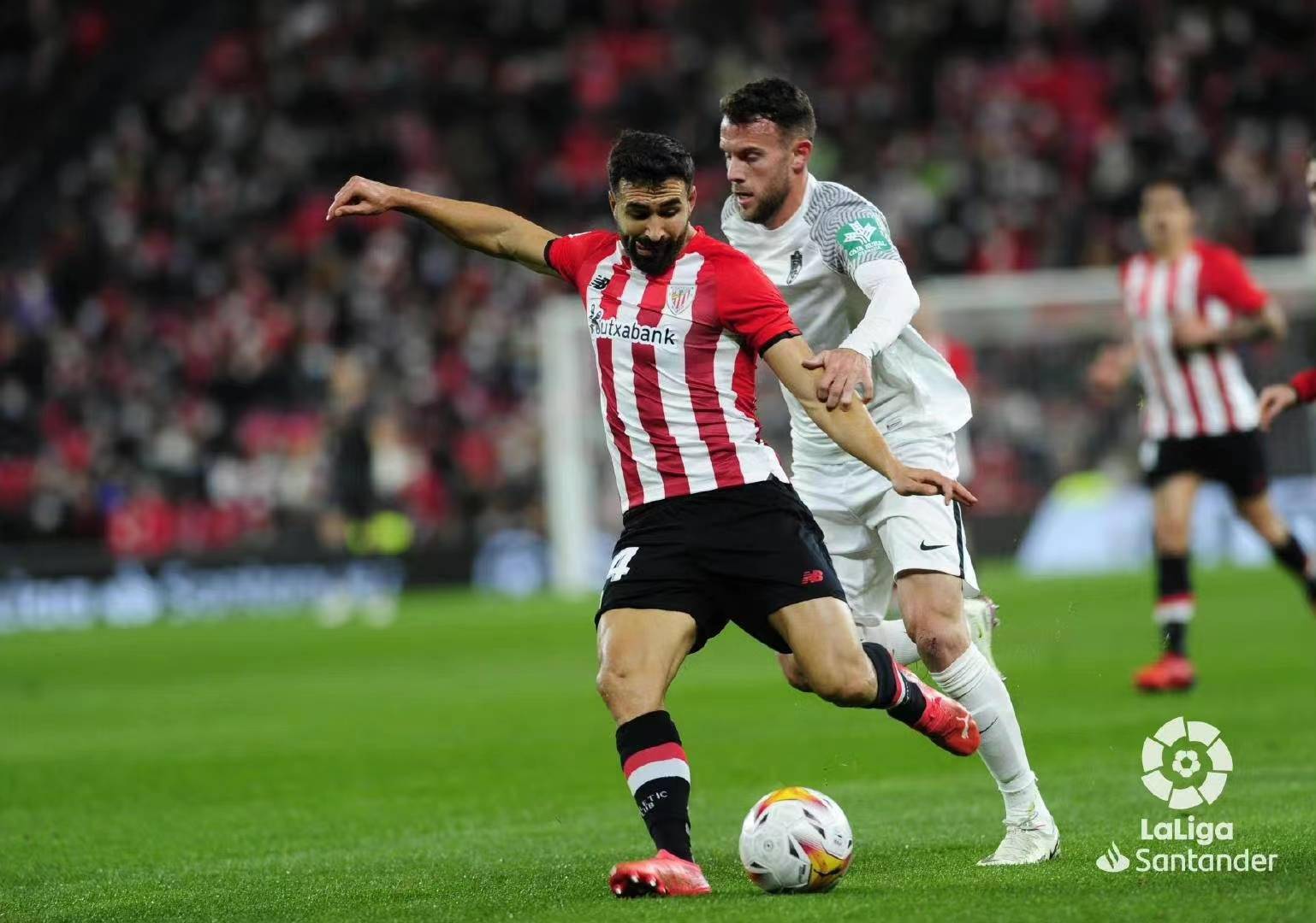 勇士队最新消息今天 勇士队最新消息今天