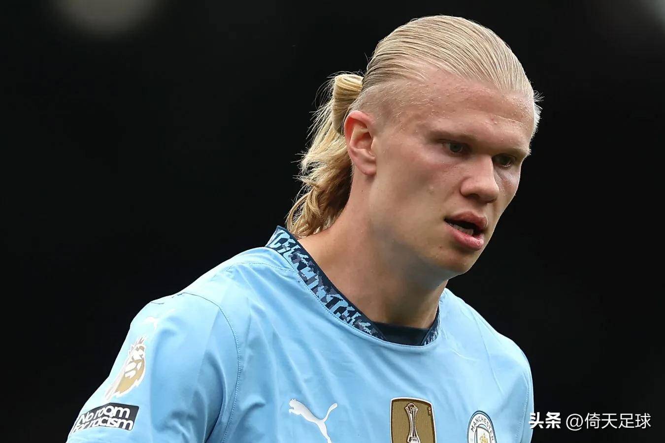 九游游戏攻略-重磅！今晨布鲁克林篮网调整名单以备NBA季后赛曼城围绕英超内部沟通，莎拉波娃与80激战塞尔维亚队分钟(NBA勇士队)