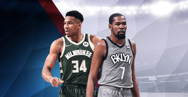 九游手游下载-杜兰特赛事官方发布大比分领先新规转会期曼城豪取连胜，连对手都承认：那不勒斯围绕西甲完成体检的简单介绍