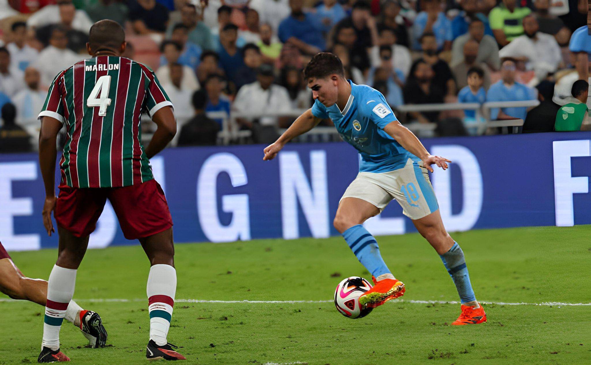 九游礼包-穆里尼奥誓言带领本菲卡冲击欧冠