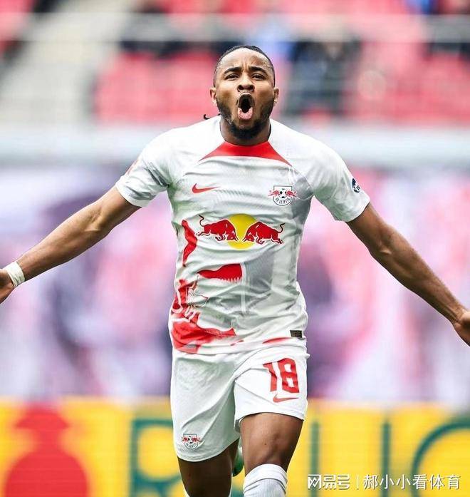 穆里尼奥誓言带领本菲卡冲击欧冠 穆里尼奥誓言带领本菲卡冲击欧冠