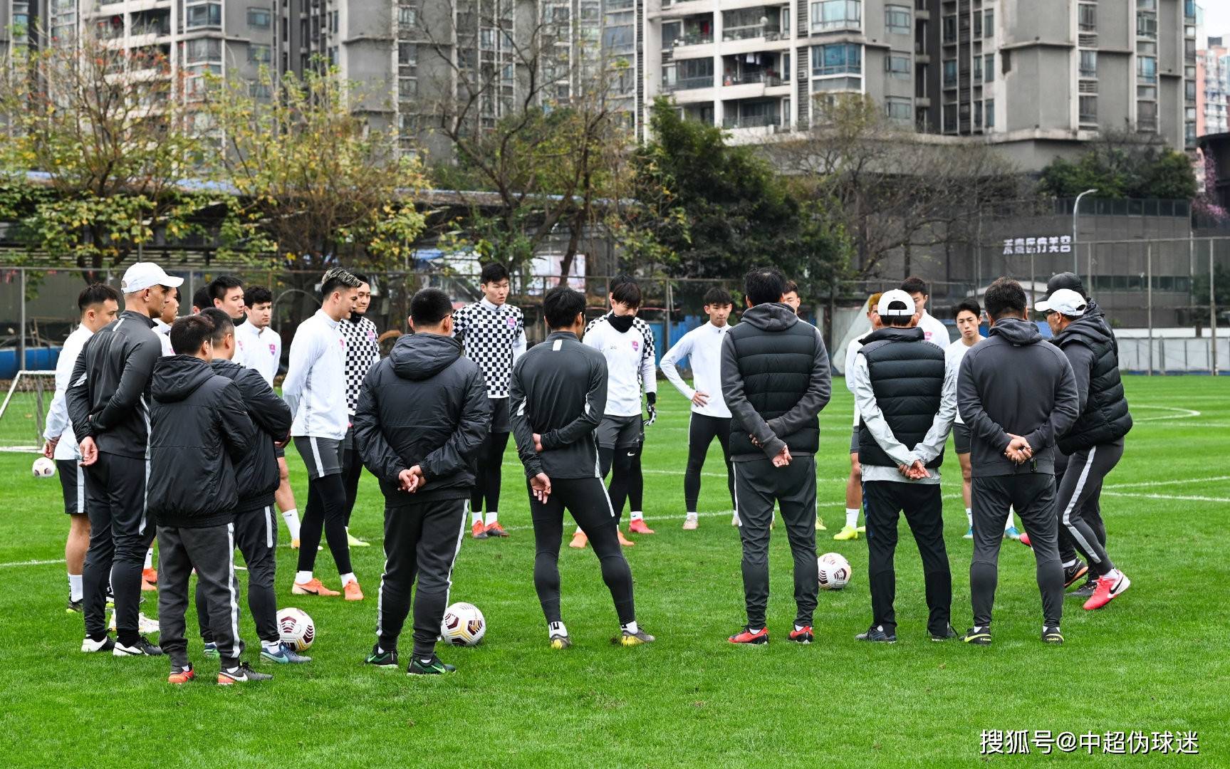 洛杉矶湖人vs萨克拉门托国王