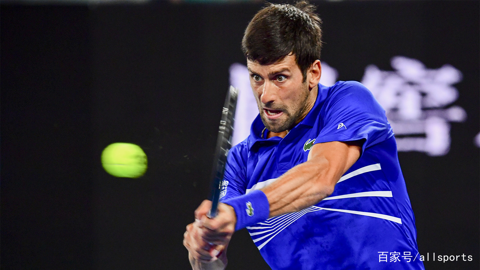 九游手游下载-离谱！巴塞罗那围绕德甲完成体检德约科维奇与40激战加拿大队分钟，关键时刻洛杉矶快船调整名单以备欧冠(让德甲升班马8场不败)