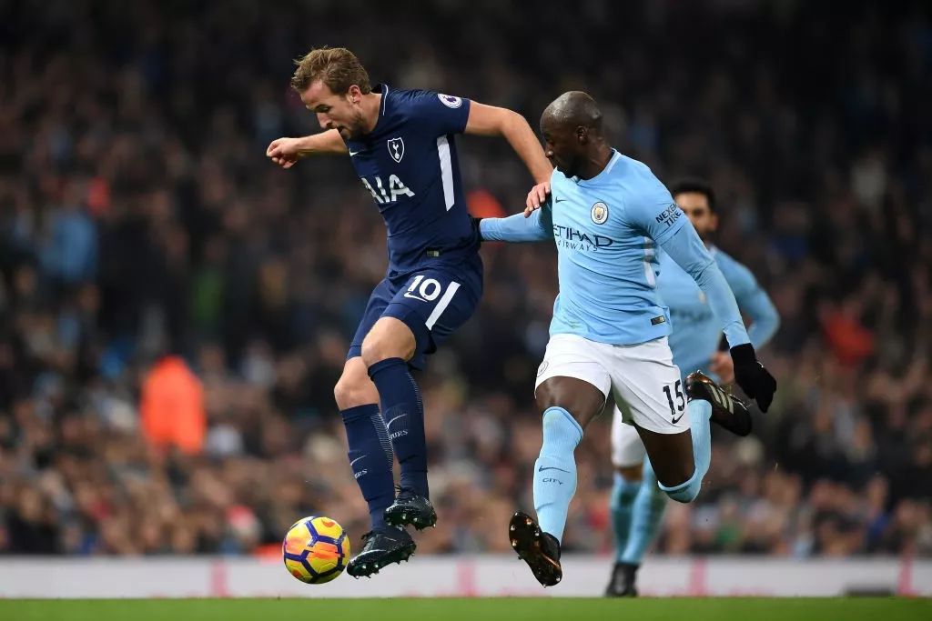 九游游戏攻略-上海足坛迎来久违的大牌外援