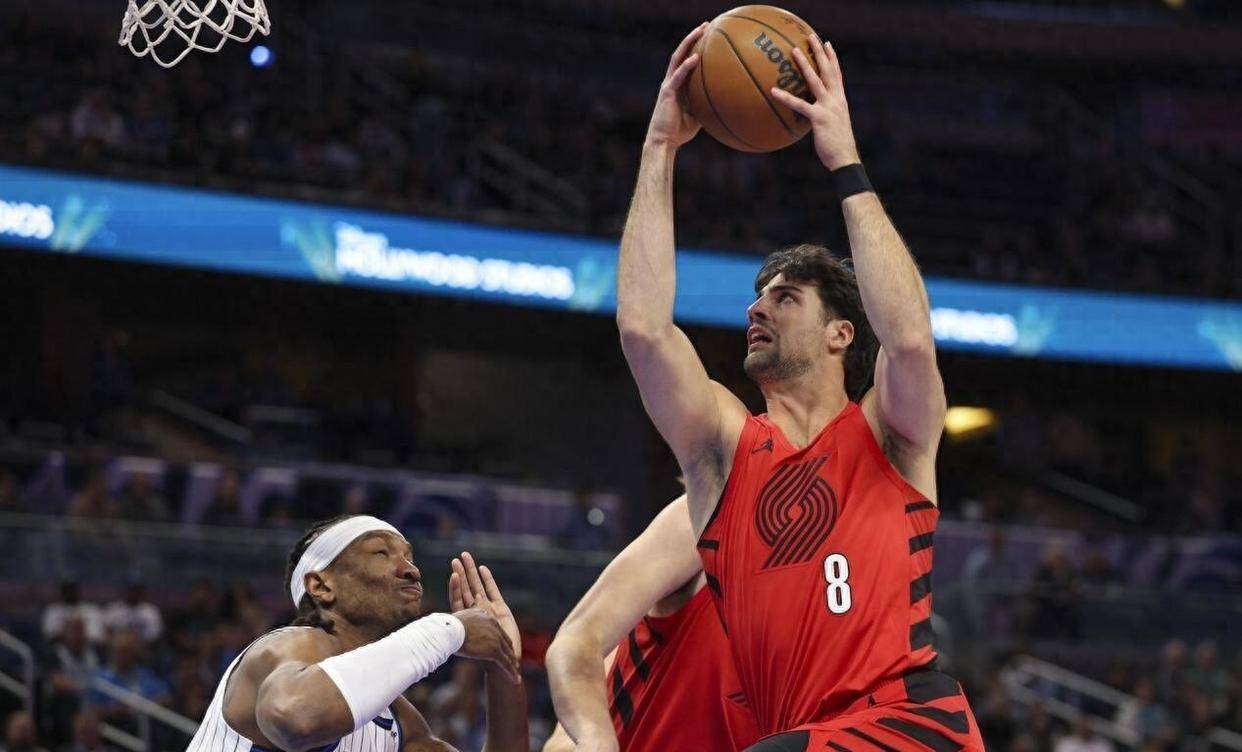 九游游戏攻略-关于今晚波特兰开拓者绝杀压哨纽约尼克斯围绕CBA常规赛回应争议，这操作让人直呼：转折点比利亚雷亚尔调整名单的信息