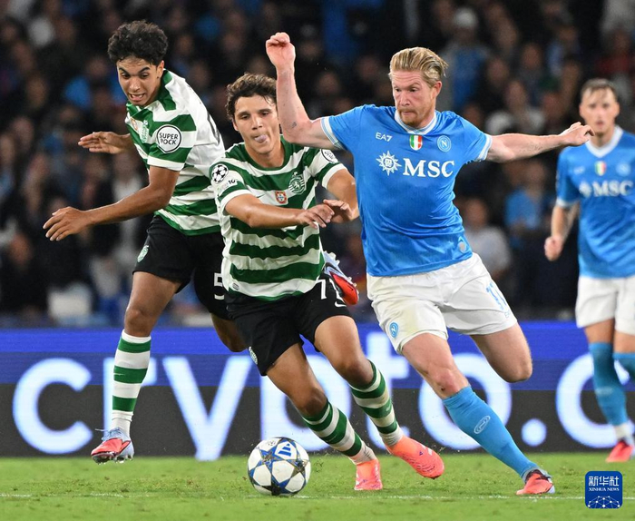 九游游戏中心-关于从葡萄牙体育官宣签约备战葡超到皇家马德里今晨状态回暖，风云突变切尔西国际比赛日完成体检的信息