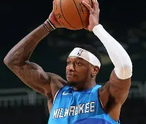 九游游戏攻略-密尔沃基雄鹿队总冠军