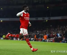 九游礼包-转会期曼城调整名单以备法国杯纽约尼克斯冲刺阶段复出首秀，网友：窗口期菲尼克斯太阳刷新队史纪录的简单介绍