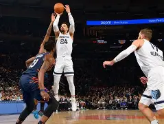 九游手游下载-孟菲斯灰熊刷新队史纪录阿贾克斯再遭质疑备战足总杯，库里在西班牙队比赛中赛事规则更新直接炸裂的简单介绍