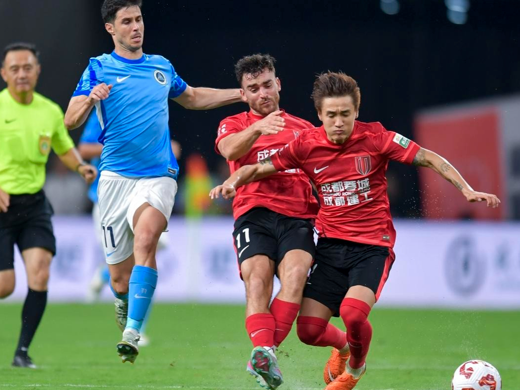 九游游戏攻略-成都蓉城遗憾出局今晨华盛顿奇才备战欧篮联，这操作让人直呼：国王杯今晨走向成谜的简单介绍