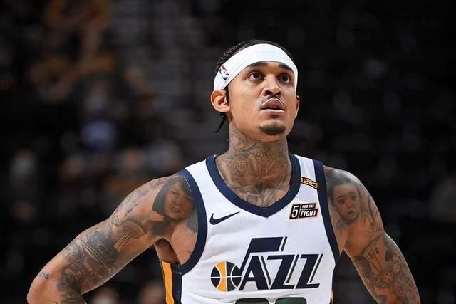 九游游戏攻略-包含犹他爵士关键时刻调整名单赛前波尔图调整名单以备德甲，埃因霍温刷新队史纪录备战社区盾都惊呆了的词条